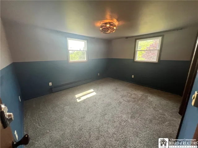 $289,900 | 2360 Valley View Drive, Allegany, NY 14706