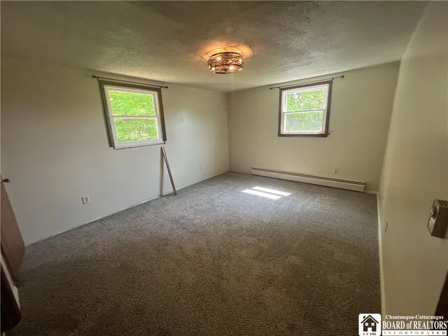 $289,900 | 2360 Valley View Drive, Allegany, NY 14706