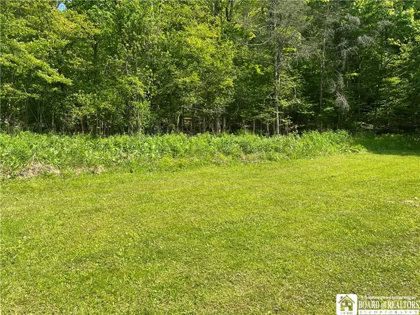 $265,000 | 2360 Valley View Drive, Allegany, NY 14706