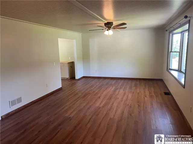 $289,900 | 2360 Valley View Drive, Allegany, NY 14706