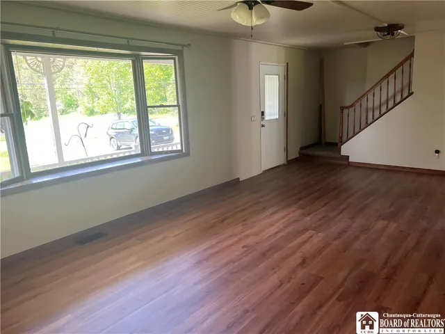 $289,900 | 2360 Valley View Drive, Allegany, NY 14706