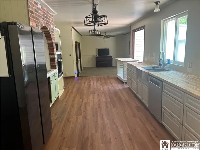 $289,900 | 2360 Valley View Drive, Allegany, NY 14706