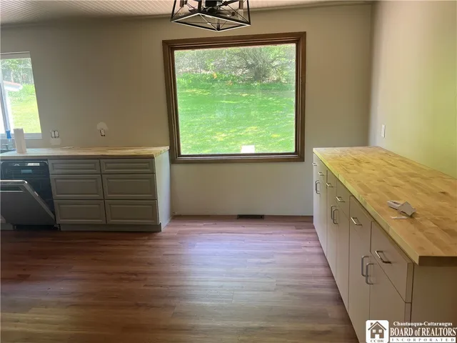 $289,900 | 2360 Valley View Drive, Allegany, NY 14706