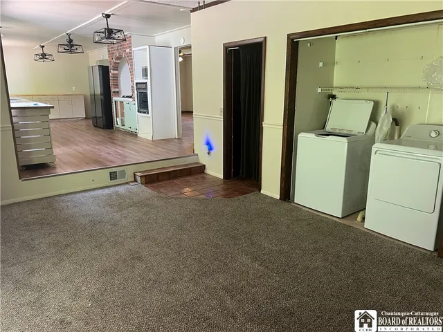 $289,900 | 2360 Valley View Drive, Allegany, NY 14706