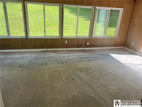 $265,000 | 2360 Valley View Drive, Allegany, NY 14706