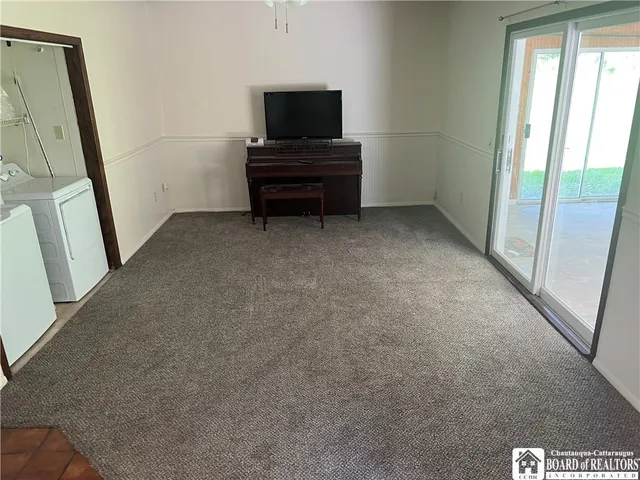 $289,900 | 2360 Valley View Drive, Allegany, NY 14706