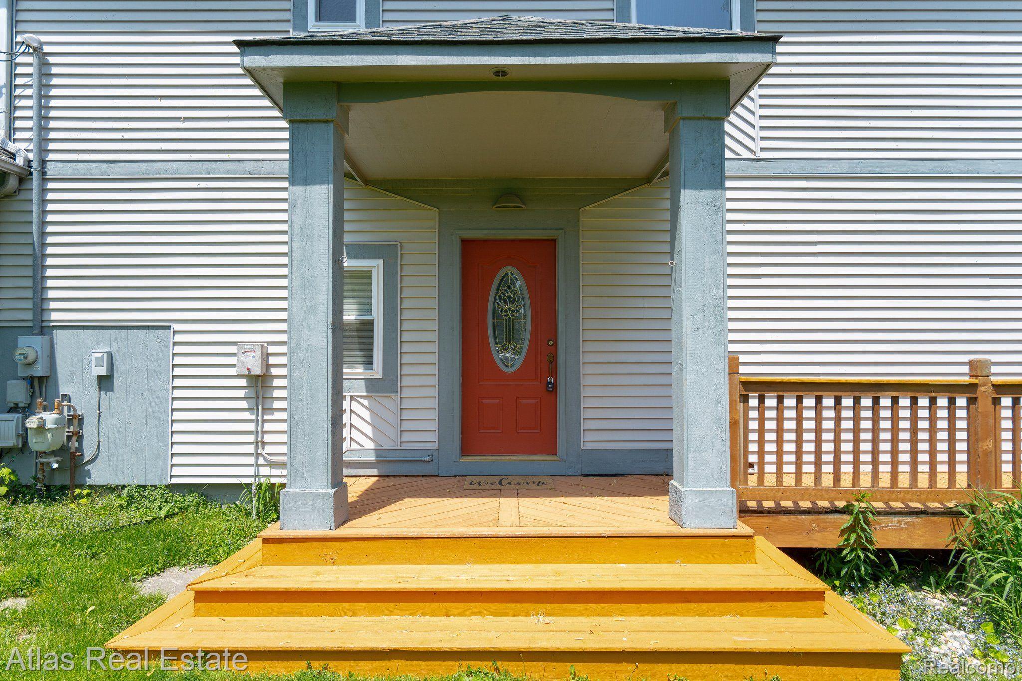 6230 Bullard Road Fenton, MI 48430 - Photo 8 of 63 Gallery Image 8