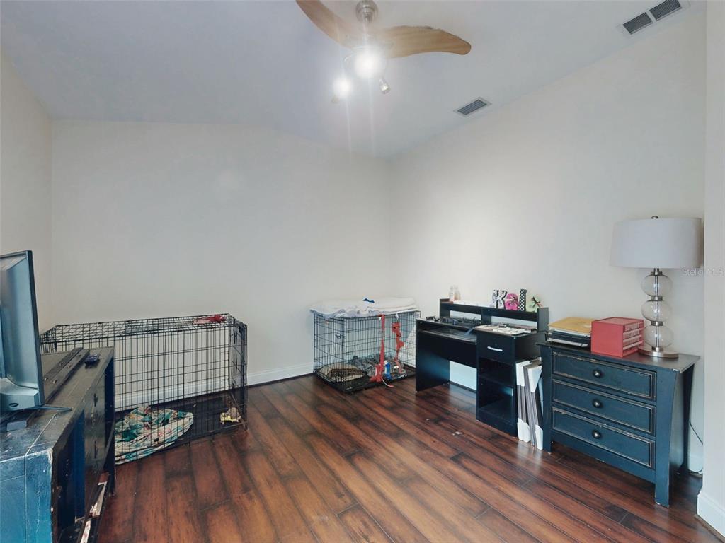 3040 Butler Ridge Road Deltona, FL 32738 - Photo 35 of 66