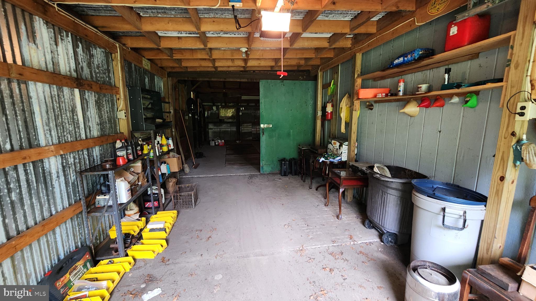 820 Lower Mill Road Pittsgrove, NJ 08318 - Photo 5 of 18