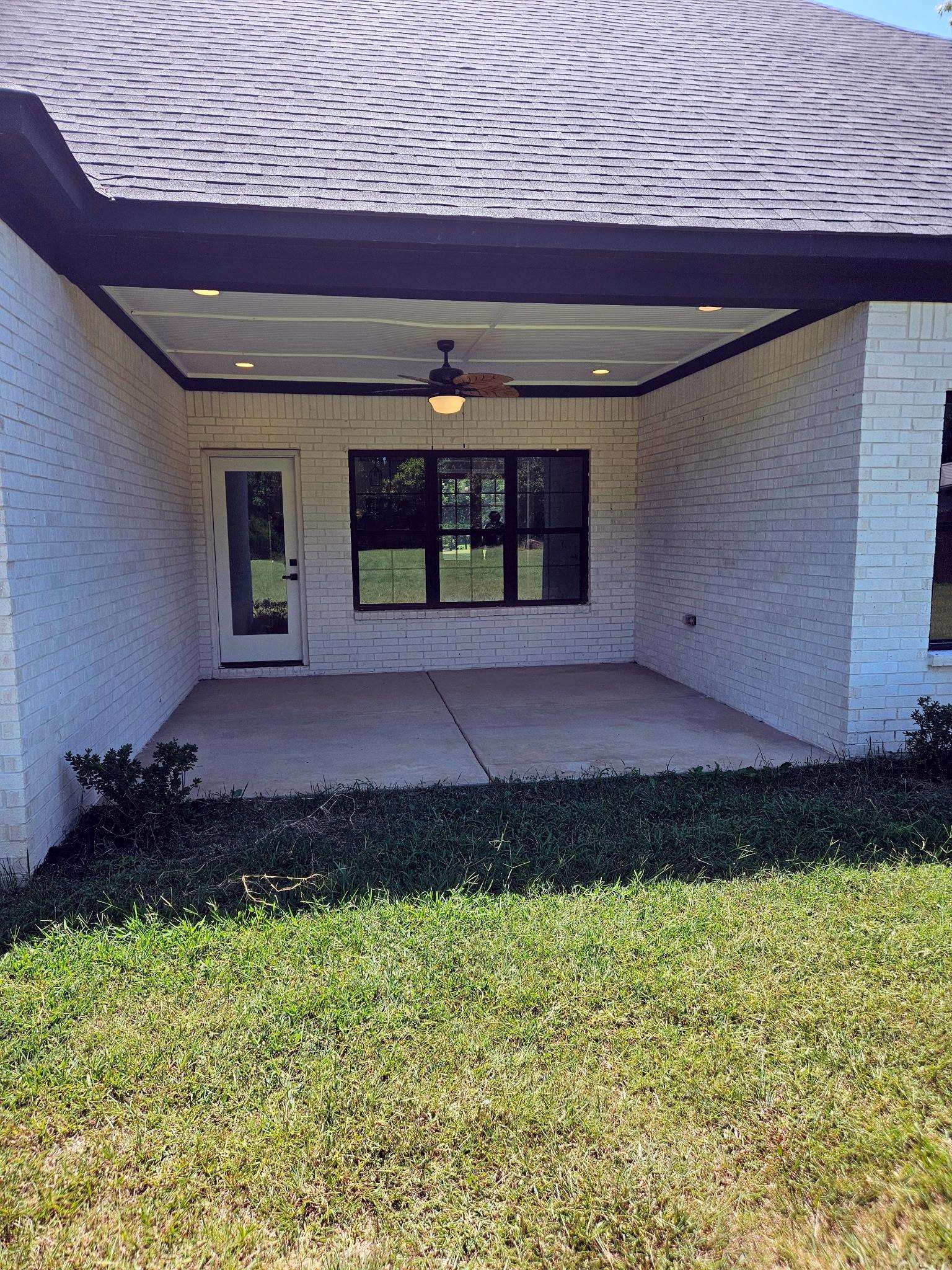 1088 Faulkner Road Atoka, TN 38004 - Photo 24 of 26 Gallery Image 24