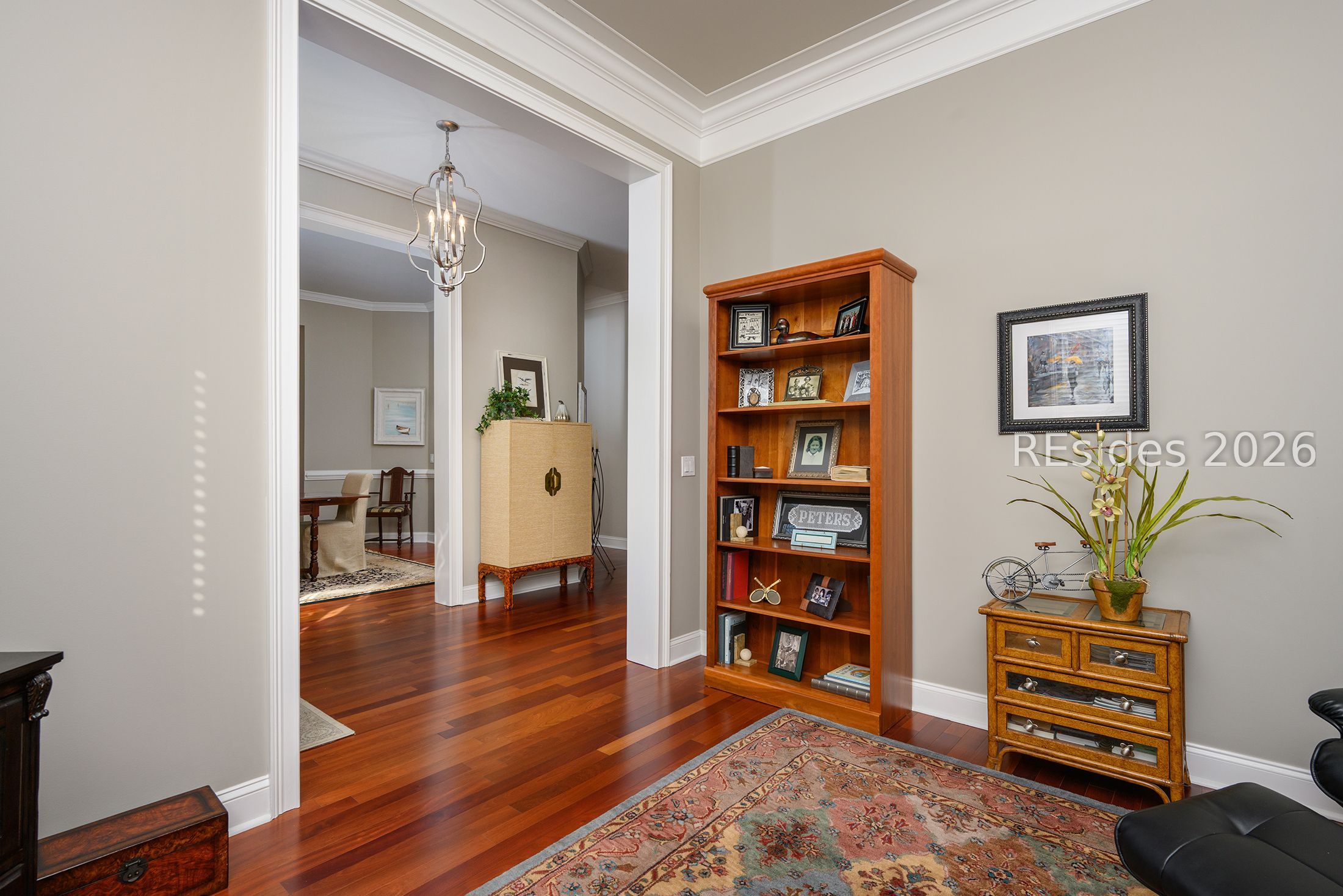 35 Victory Point Drive Bluffton, SC 29910 - Photo 11 of 66