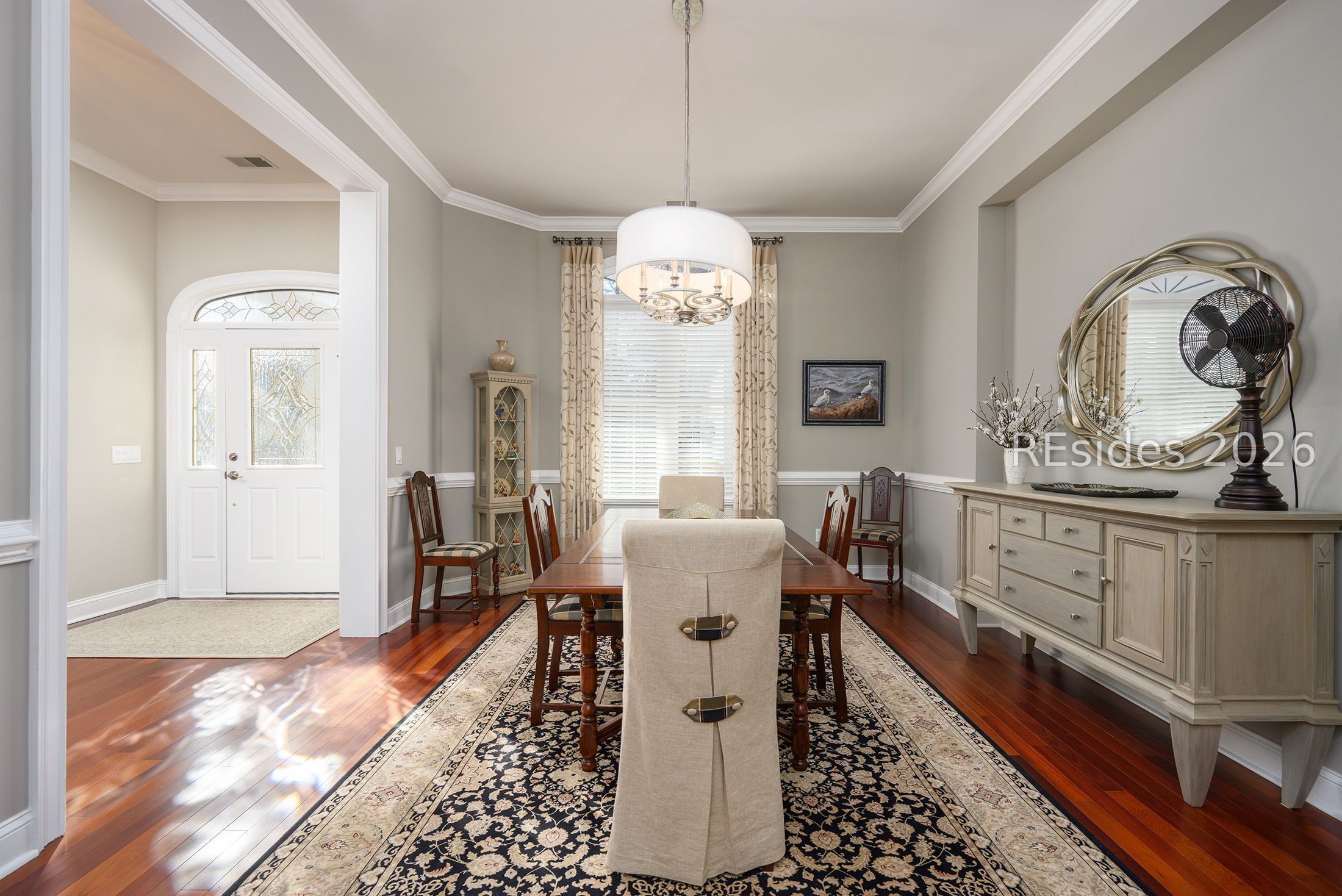 35 Victory Point Drive Bluffton, SC 29910 - Photo 12 of 66