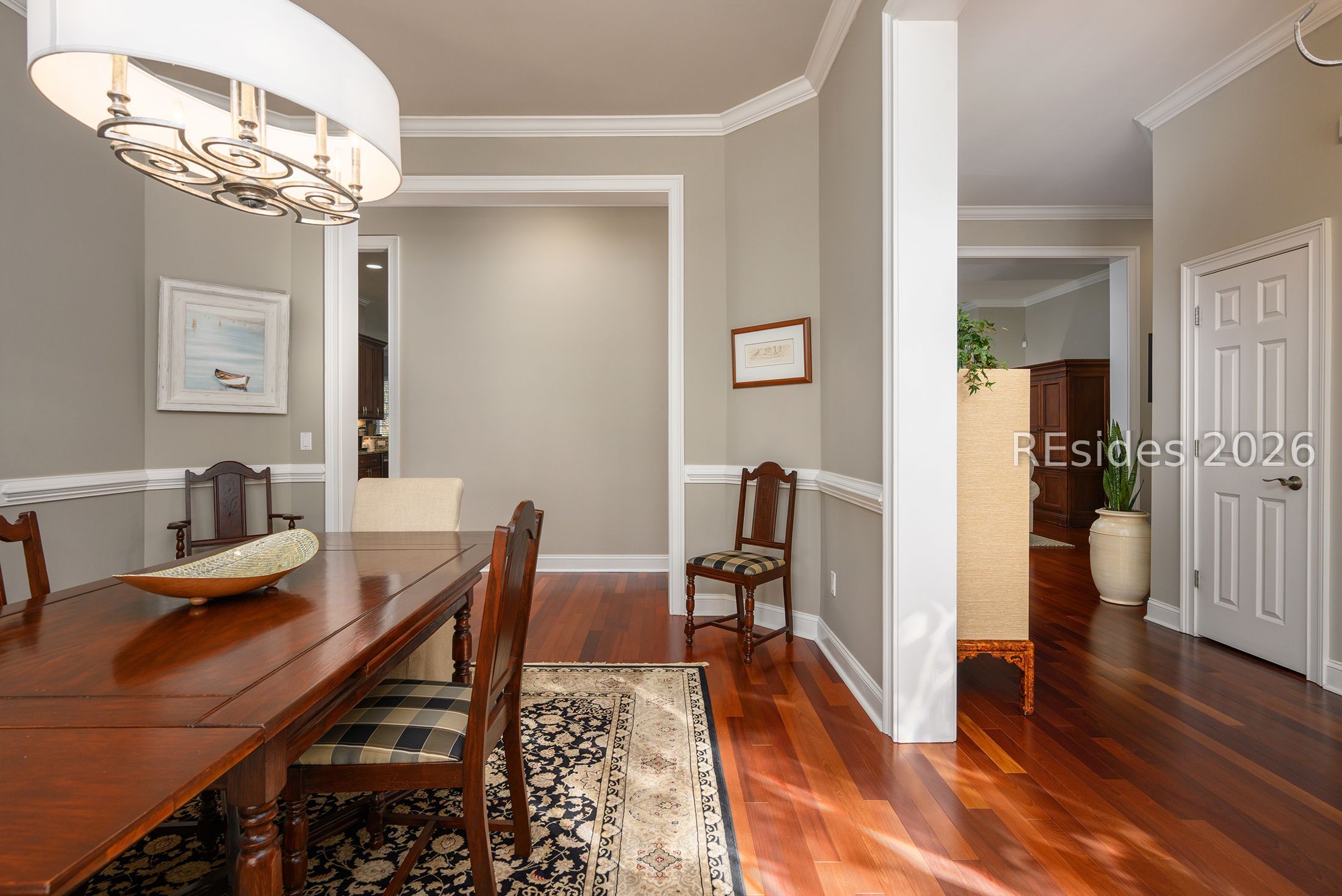 35 Victory Point Drive Bluffton, SC 29910 - Photo 13 of 66