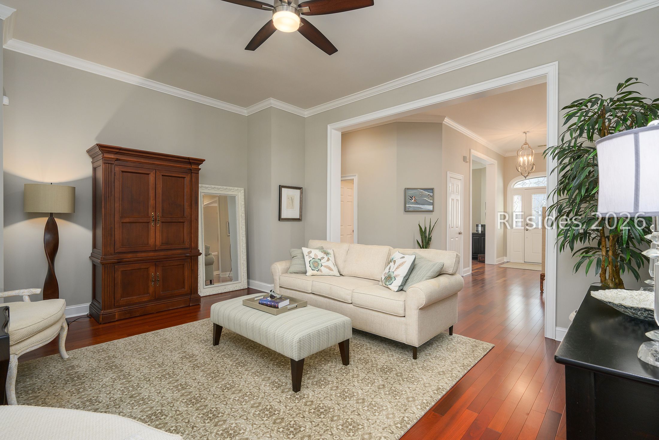 35 Victory Point Drive Bluffton, SC 29910 - Photo 14 of 66