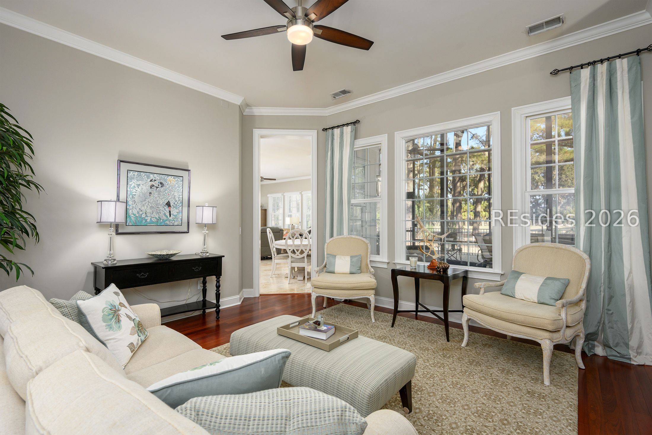 35 Victory Point Drive Bluffton, SC 29910 - Photo 15 of 66