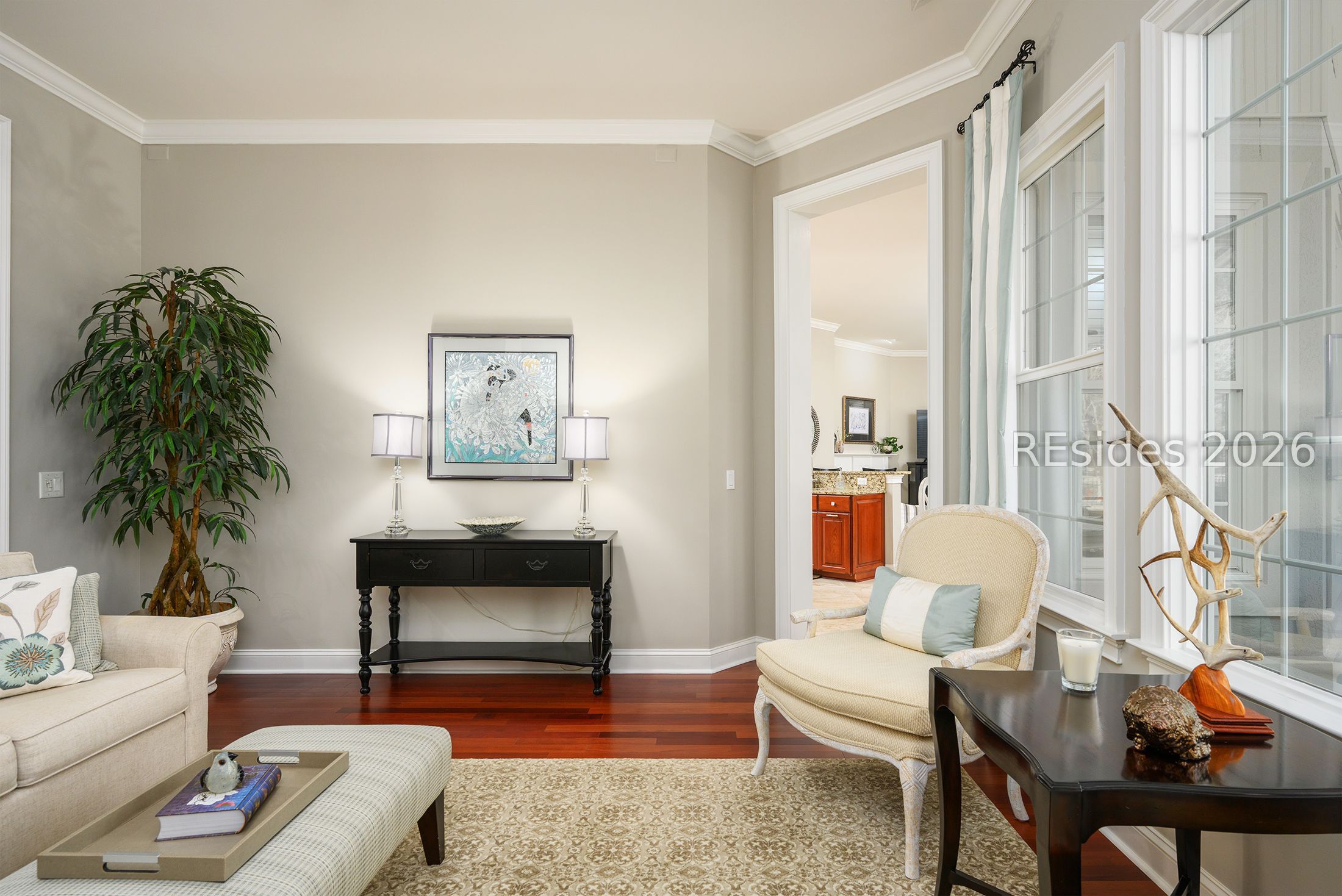 35 Victory Point Drive Bluffton, SC 29910 - Photo 16 of 66