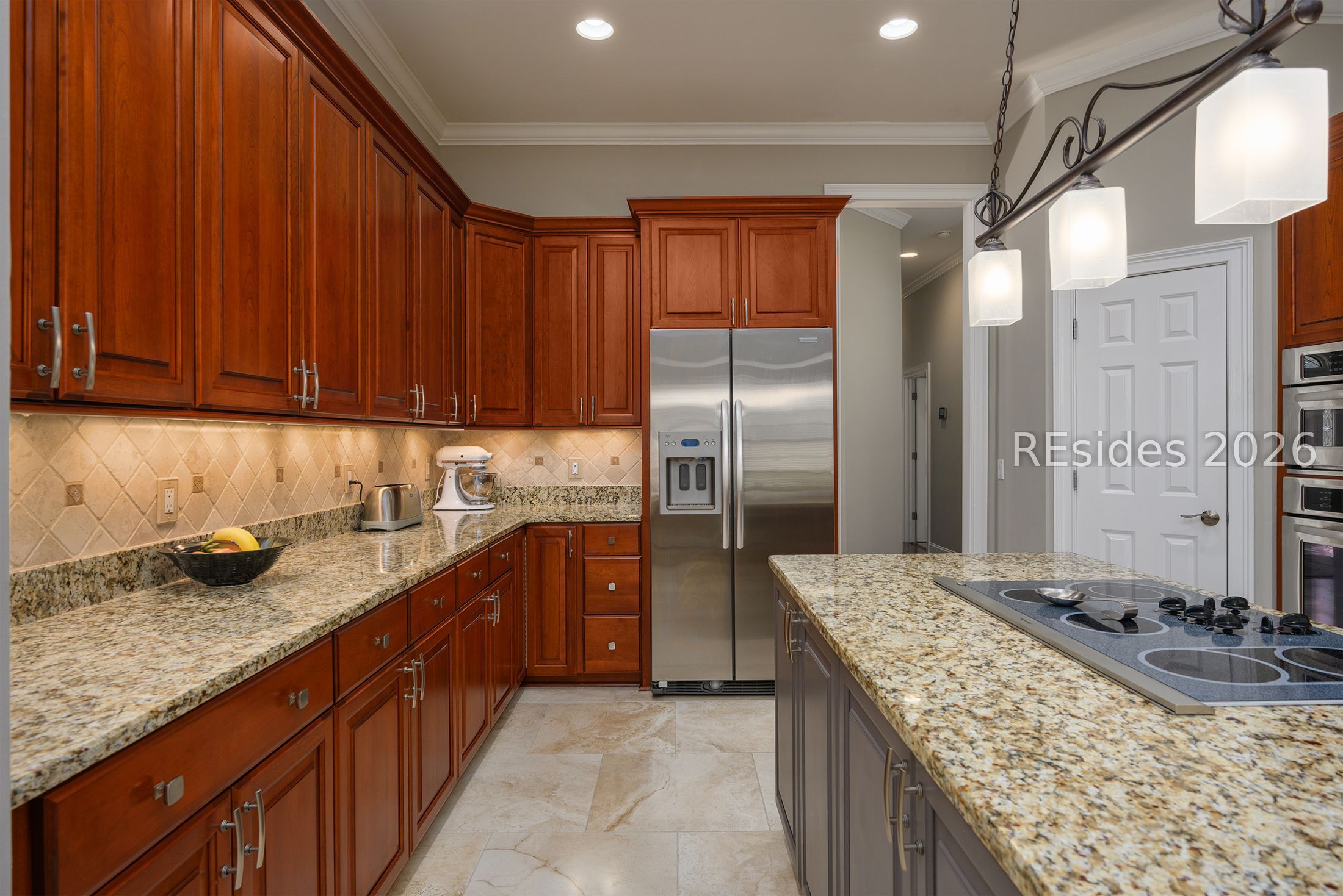 35 Victory Point Drive Bluffton, SC 29910 - Photo 18 of 66