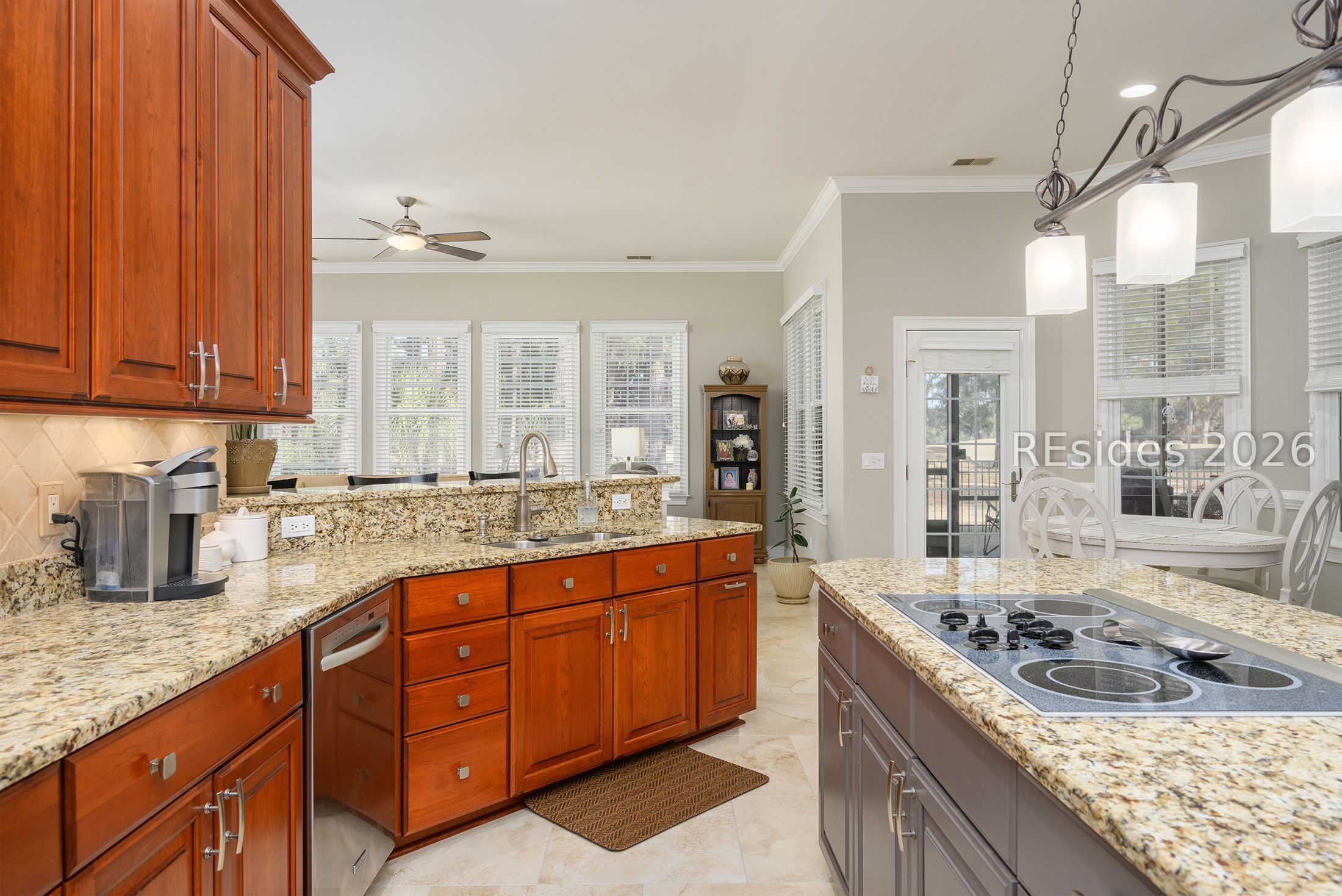 35 Victory Point Drive Bluffton, SC 29910 - Photo 19 of 66