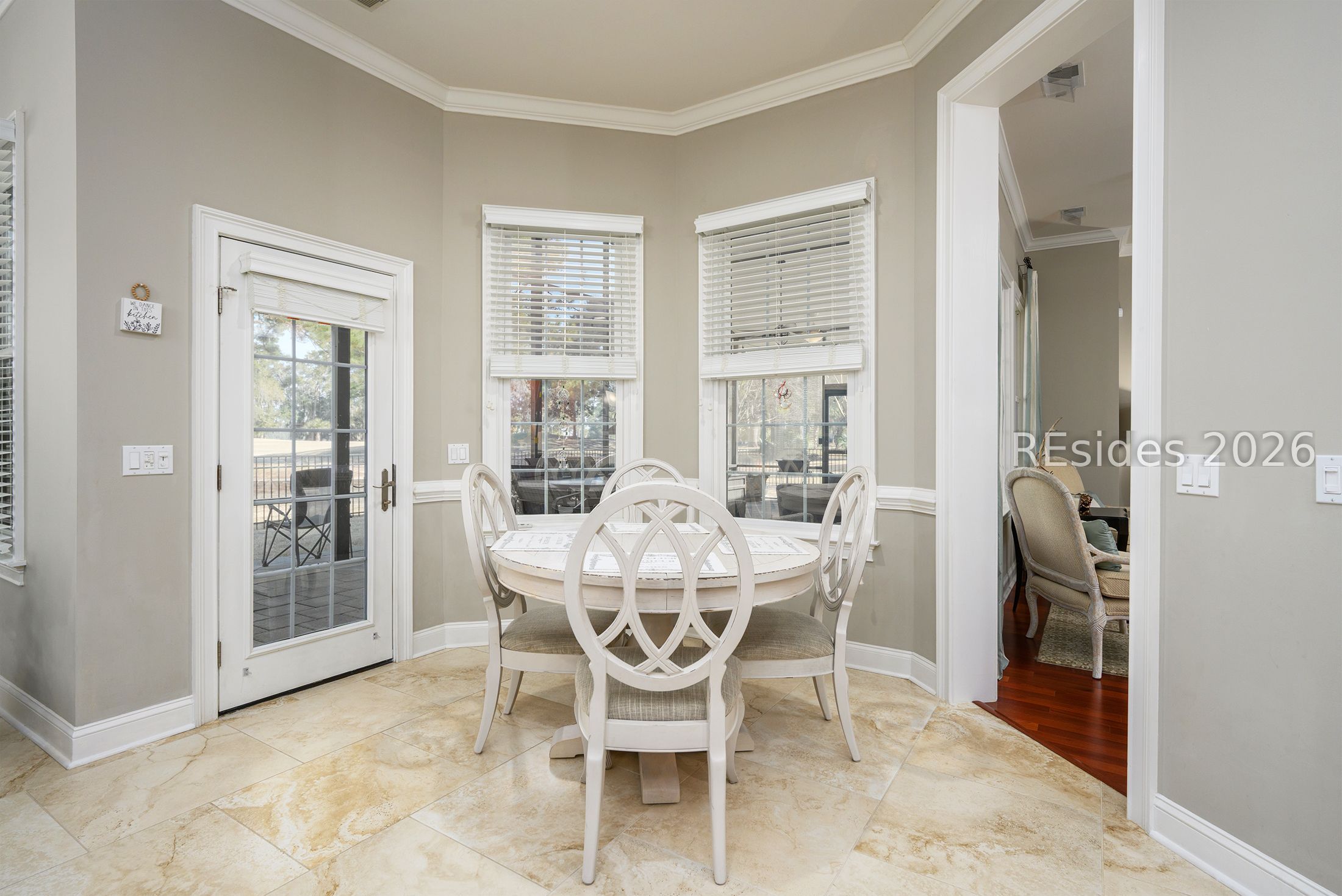 35 Victory Point Drive Bluffton, SC 29910 - Photo 20 of 66