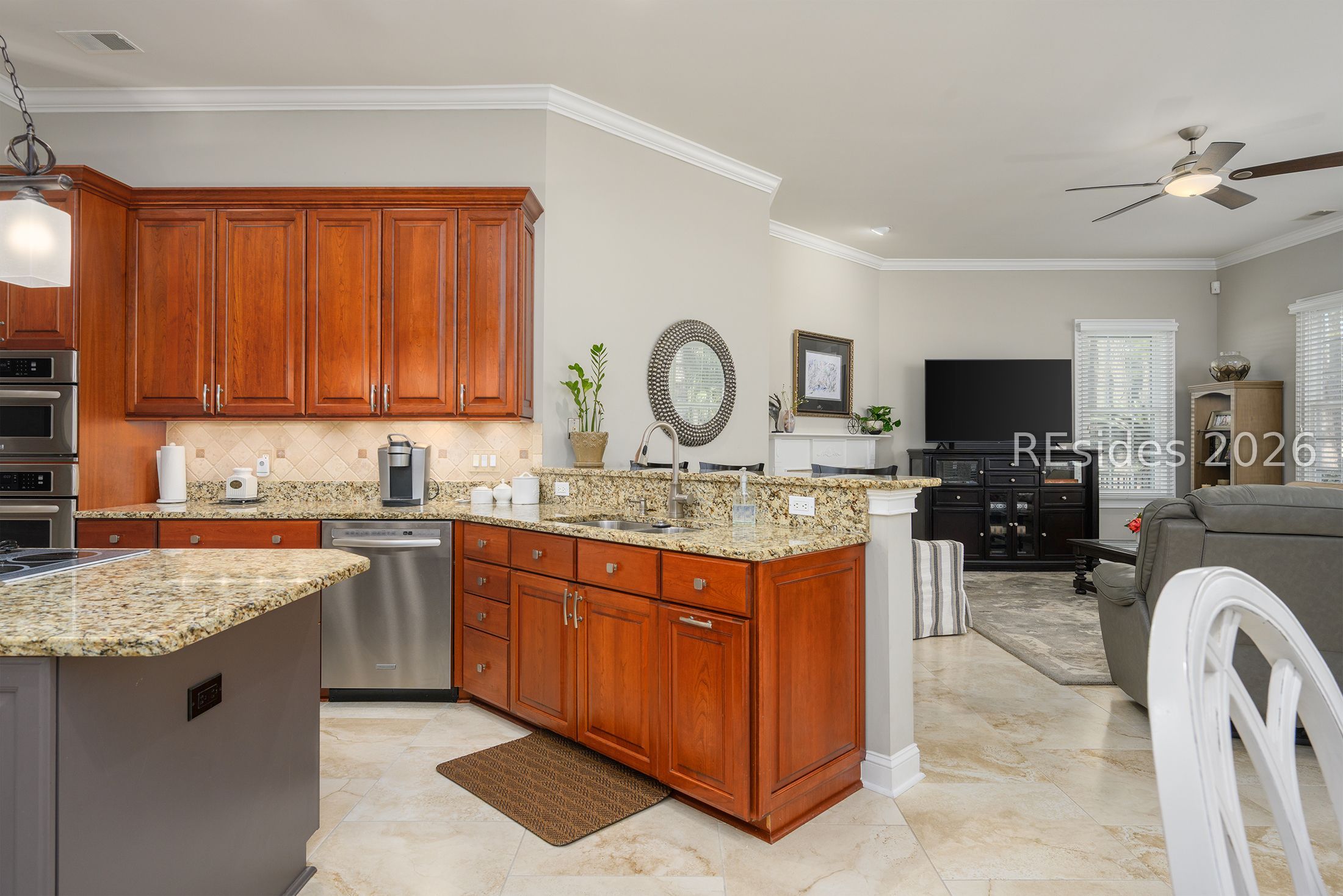 35 Victory Point Drive Bluffton, SC 29910 - Photo 21 of 66