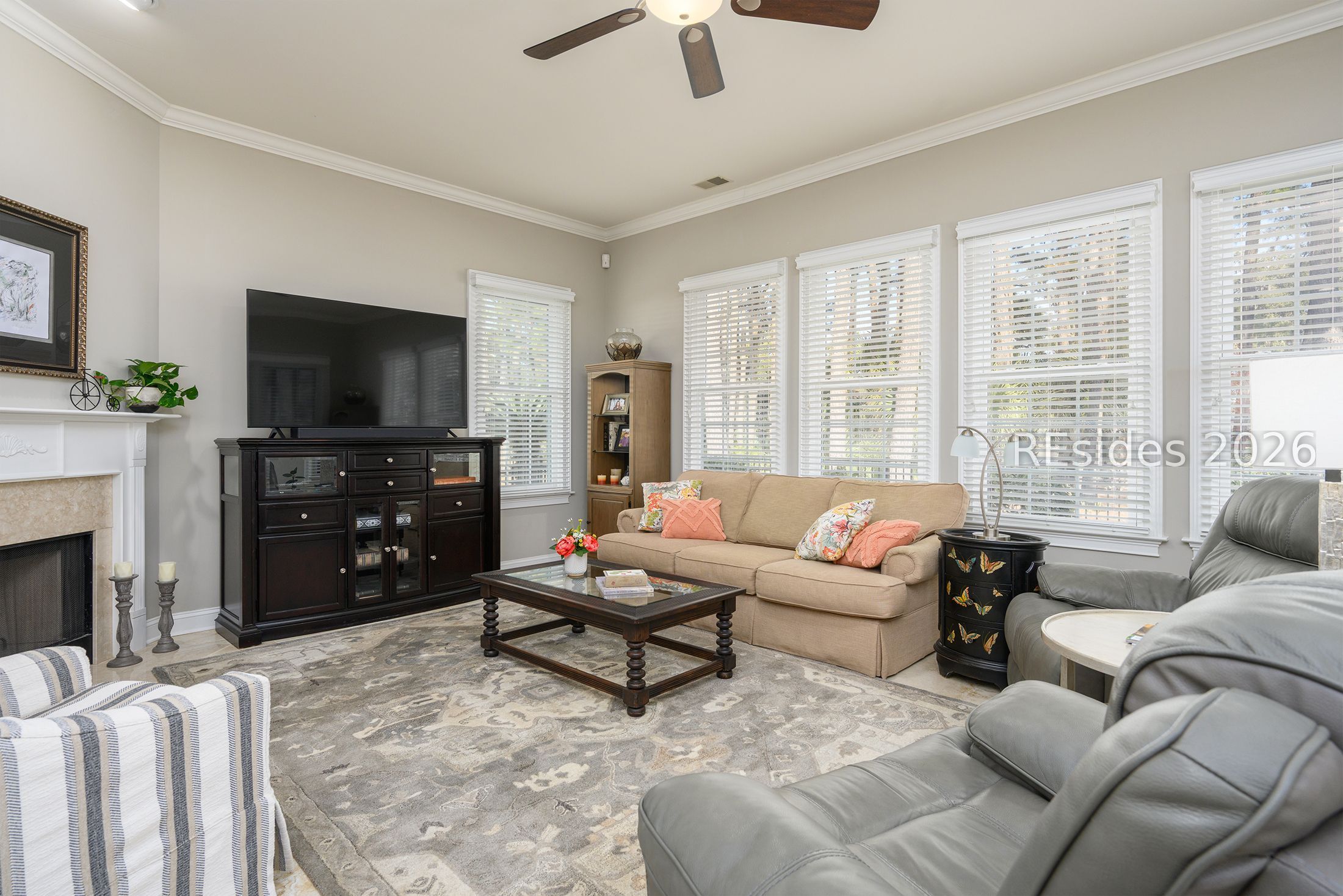 35 Victory Point Drive Bluffton, SC 29910 - Photo 22 of 66