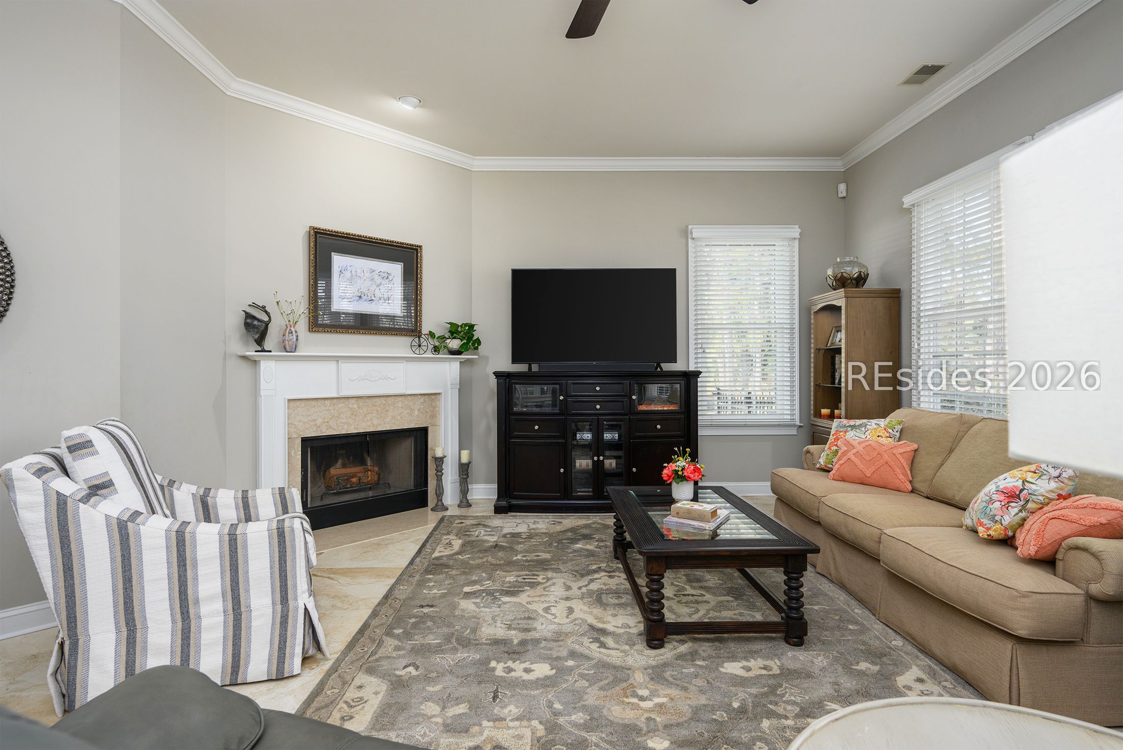 35 Victory Point Drive Bluffton, SC 29910 - Photo 23 of 66