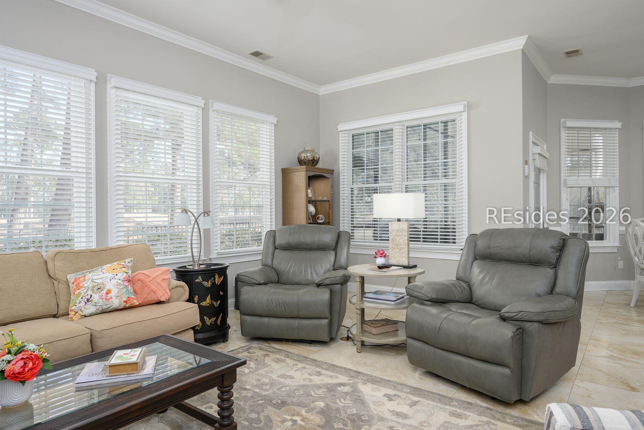 35 Victory Point Drive Bluffton, SC 29910 - Photo 26 of 66