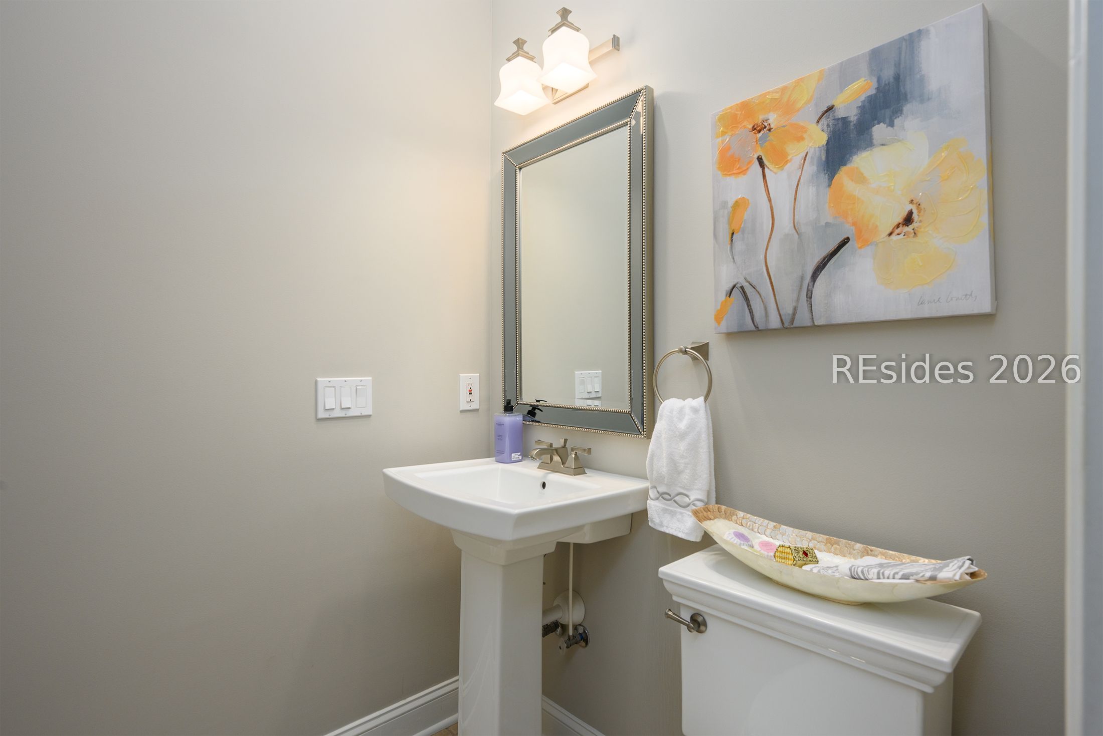 35 Victory Point Drive Bluffton, SC 29910 - Photo 27 of 66