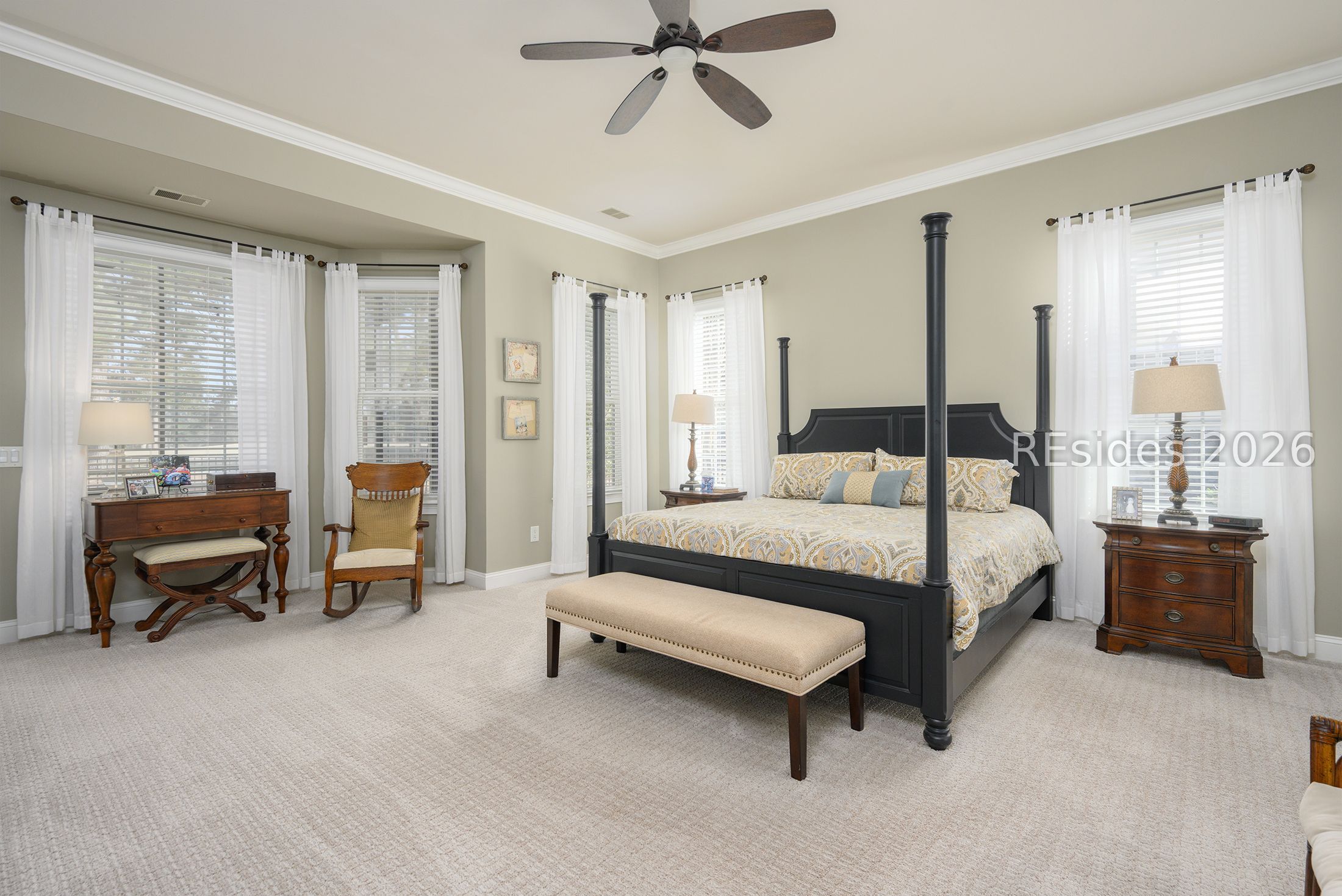 35 Victory Point Drive Bluffton, SC 29910 - Photo 28 of 66