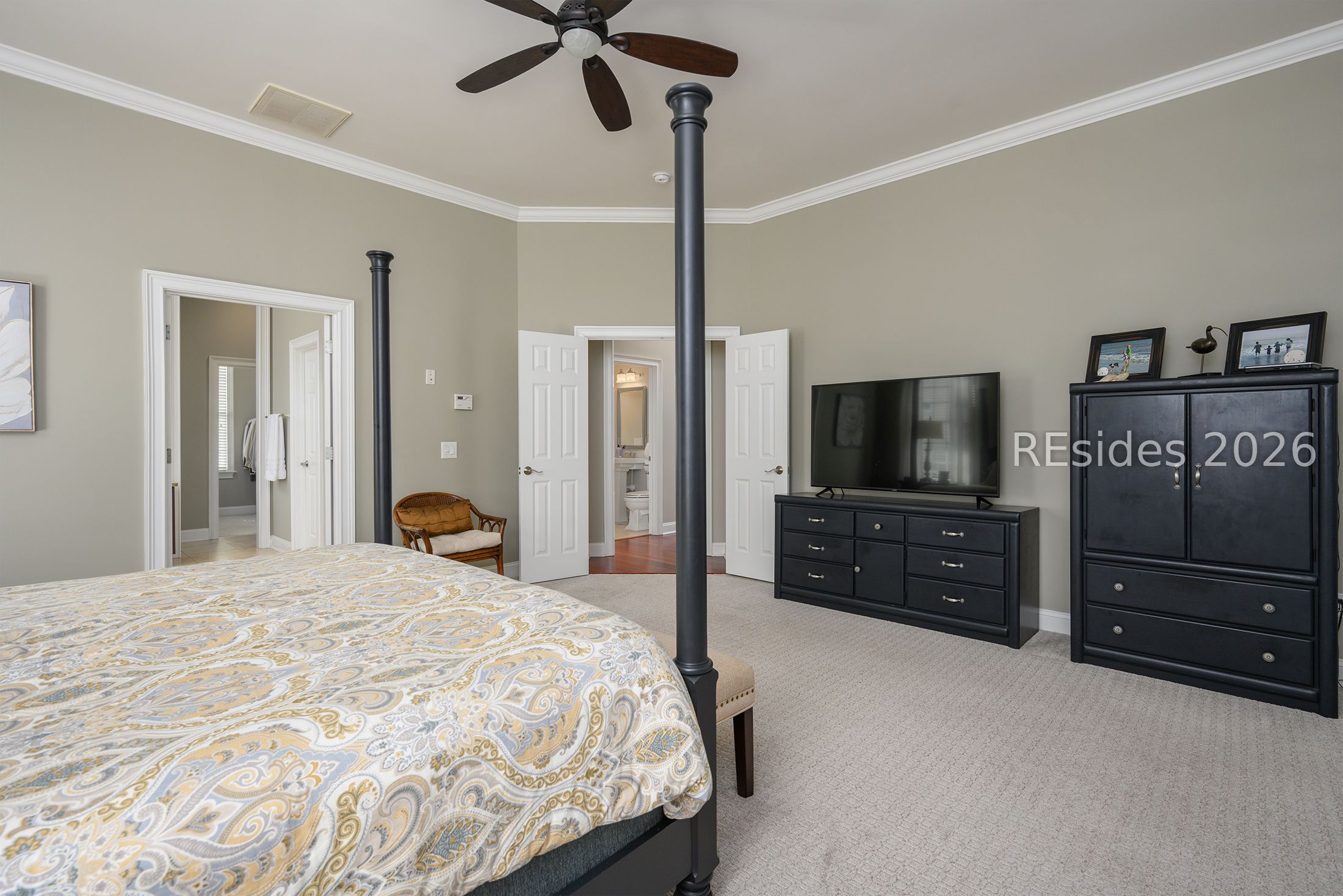 35 Victory Point Drive Bluffton, SC 29910 - Photo 29 of 66