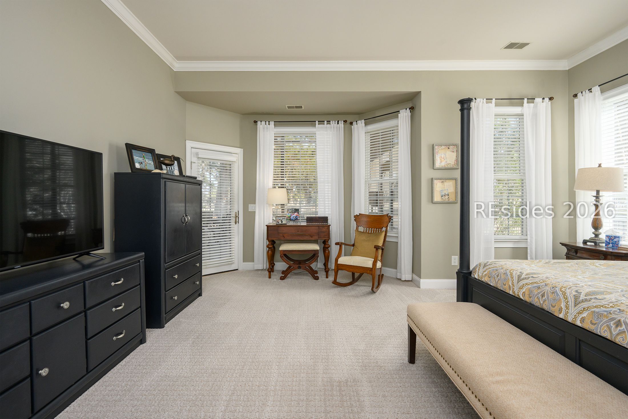 35 Victory Point Drive Bluffton, SC 29910 - Photo 30 of 66