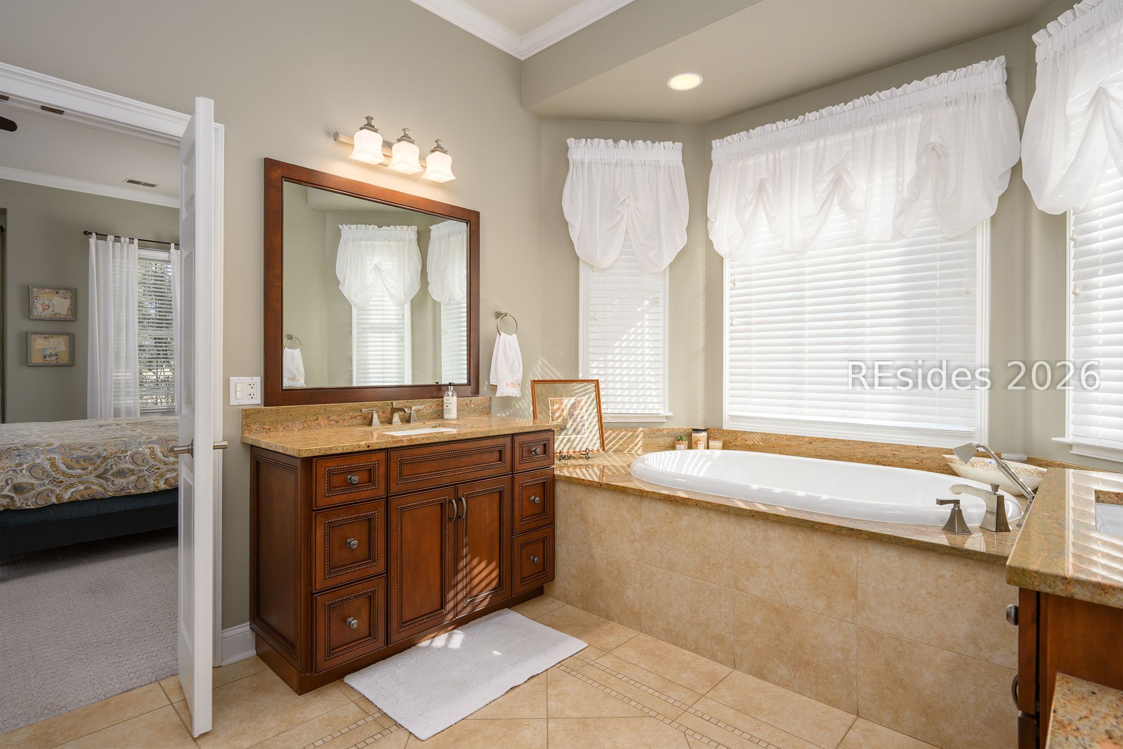 35 Victory Point Drive Bluffton, SC 29910 - Photo 32 of 66