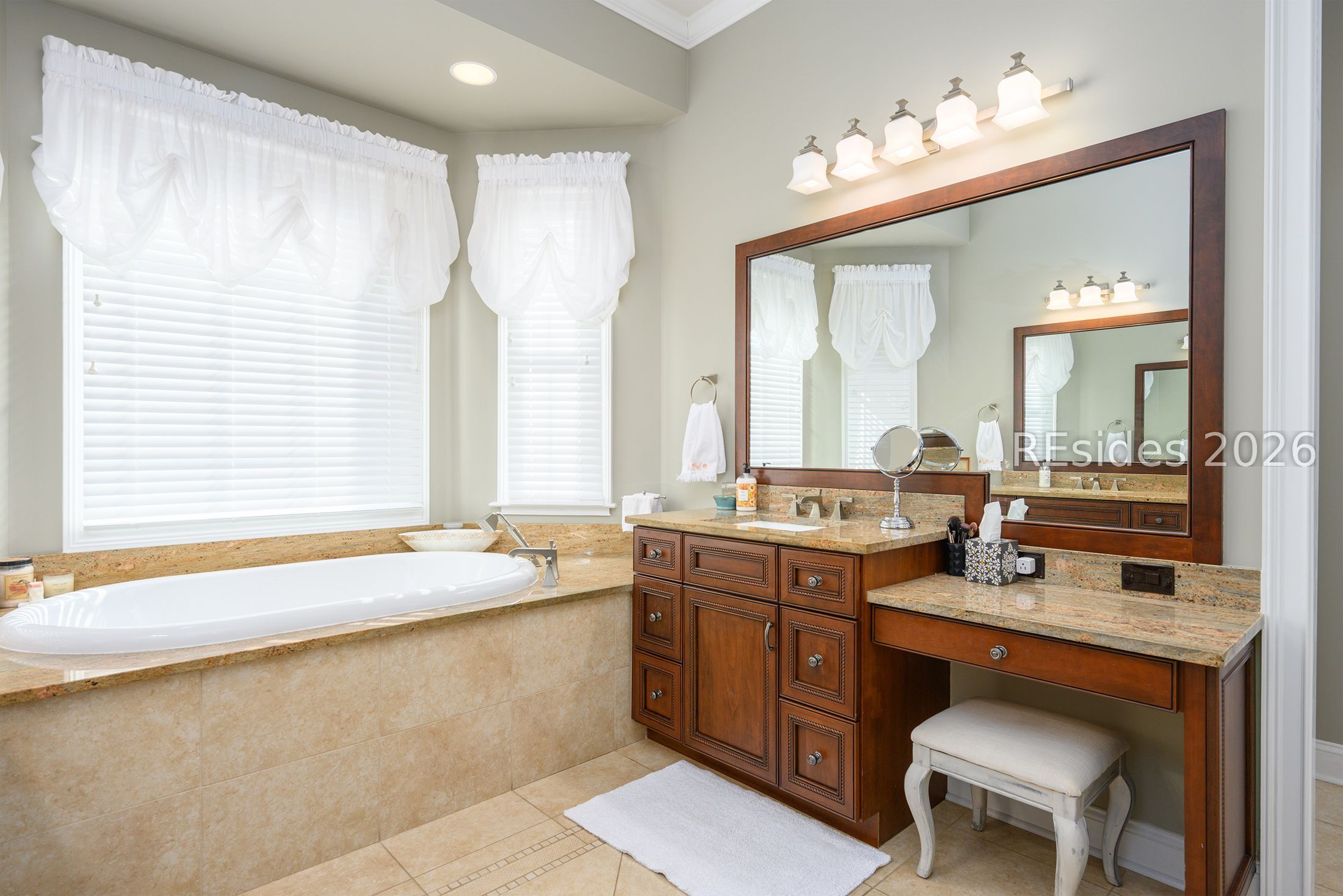 35 Victory Point Drive Bluffton, SC 29910 - Photo 33 of 66