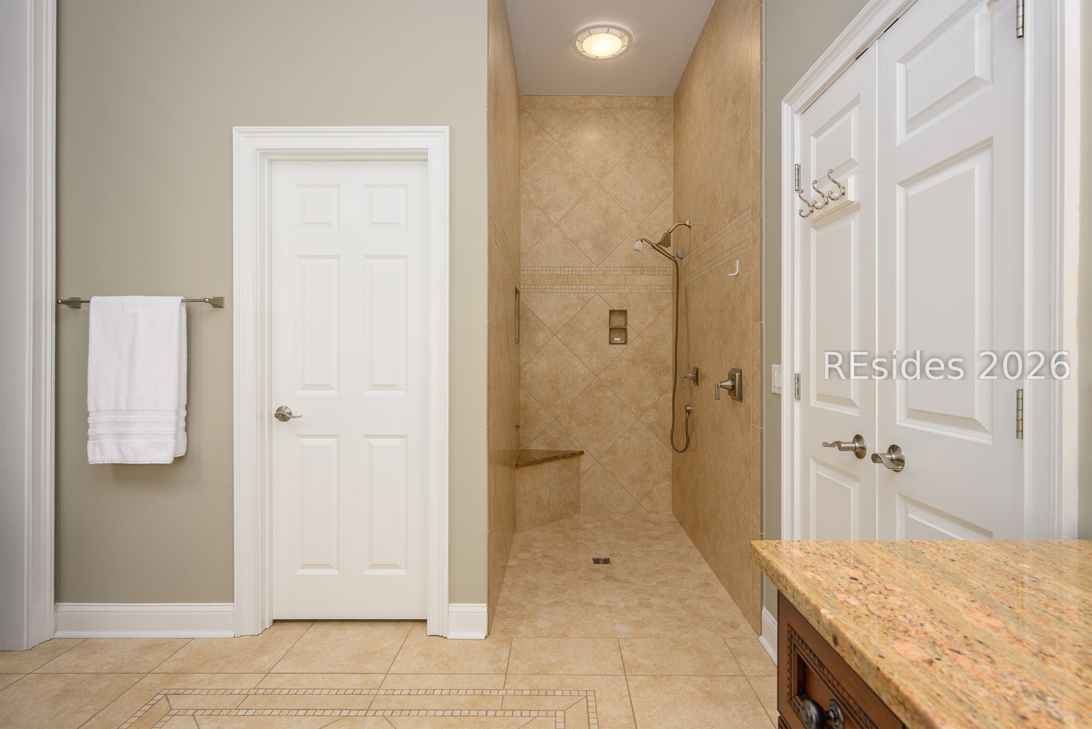 35 Victory Point Drive Bluffton, SC 29910 - Photo 34 of 66