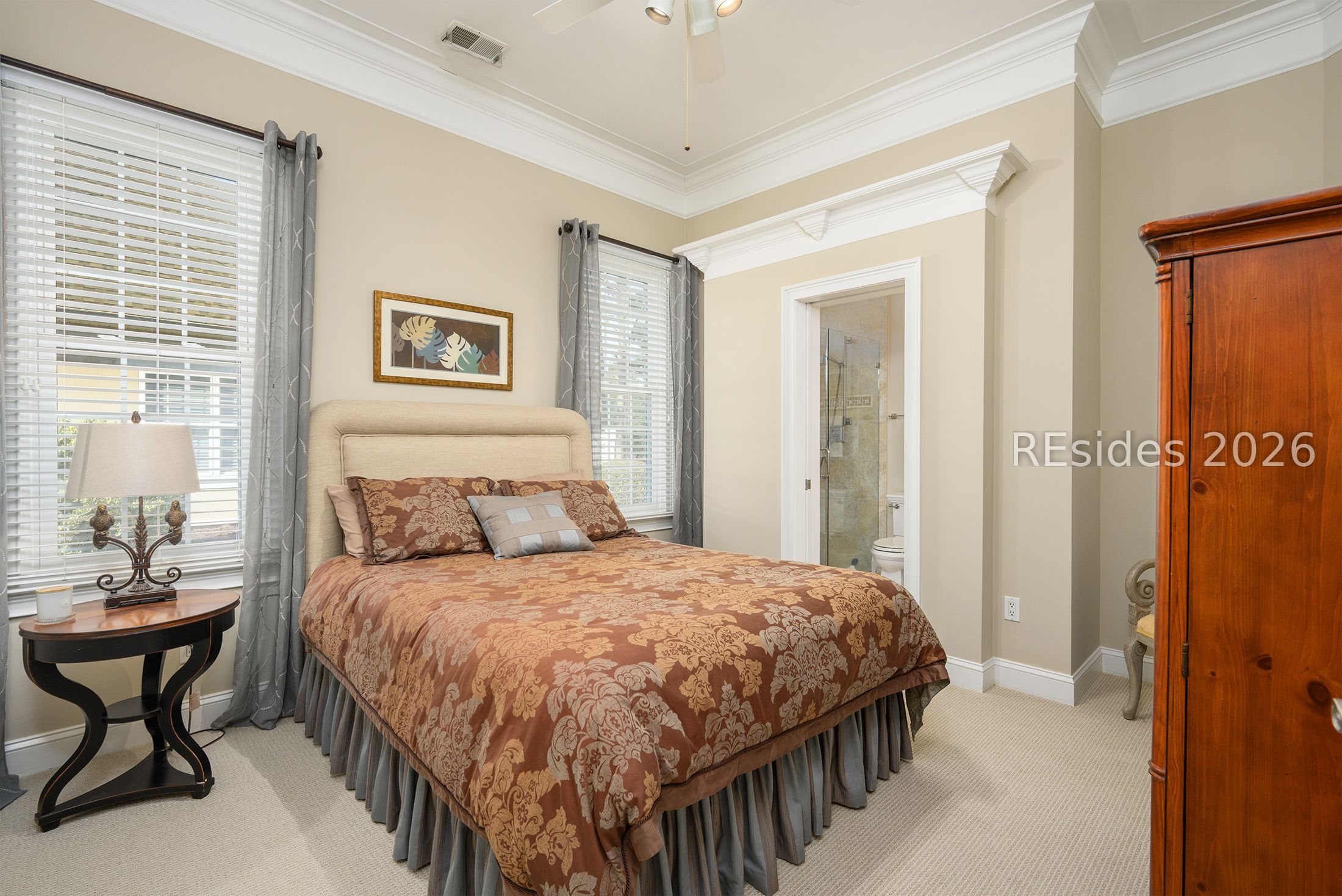 35 Victory Point Drive Bluffton, SC 29910 - Photo 35 of 66