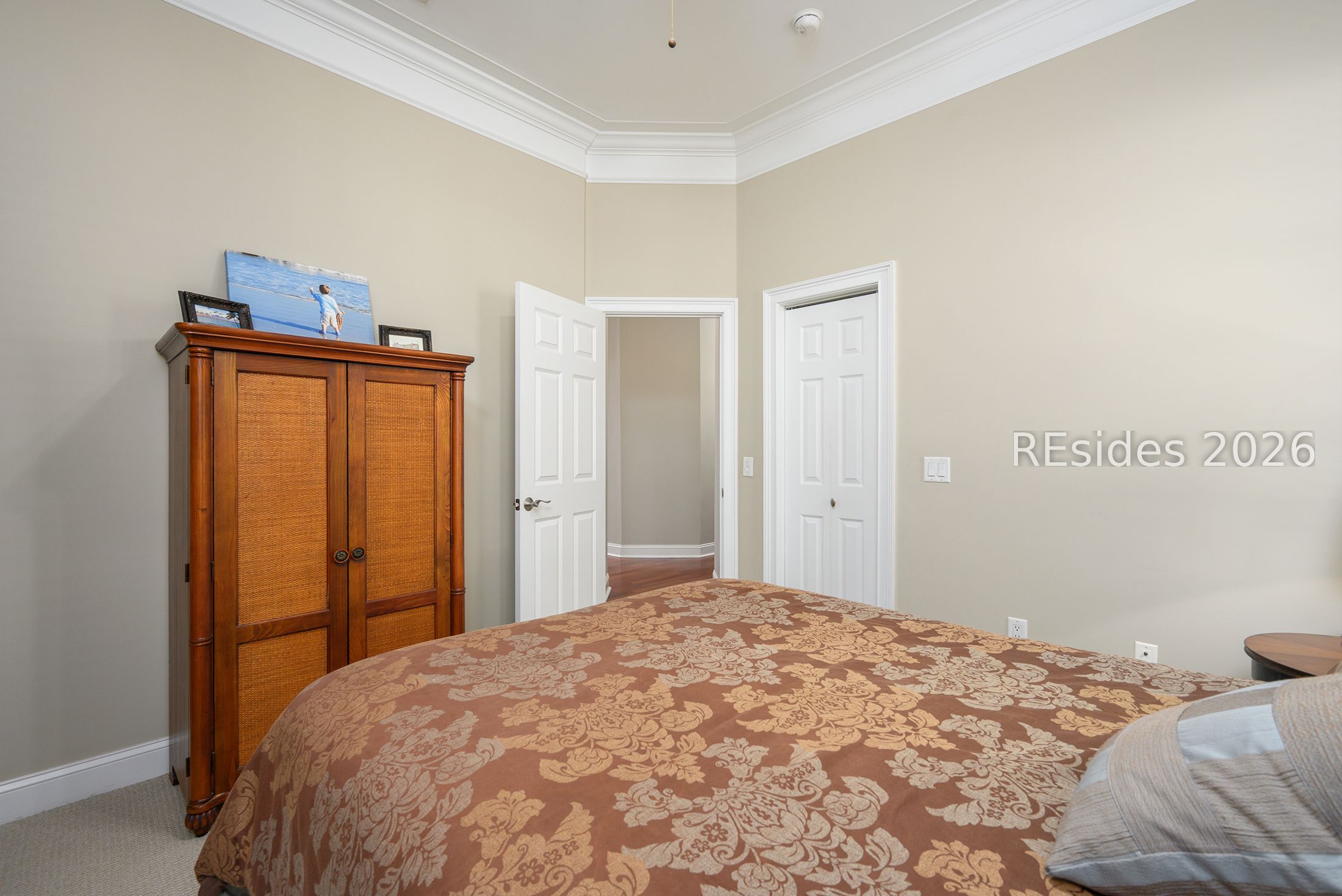 35 Victory Point Drive Bluffton, SC 29910 - Photo 36 of 66