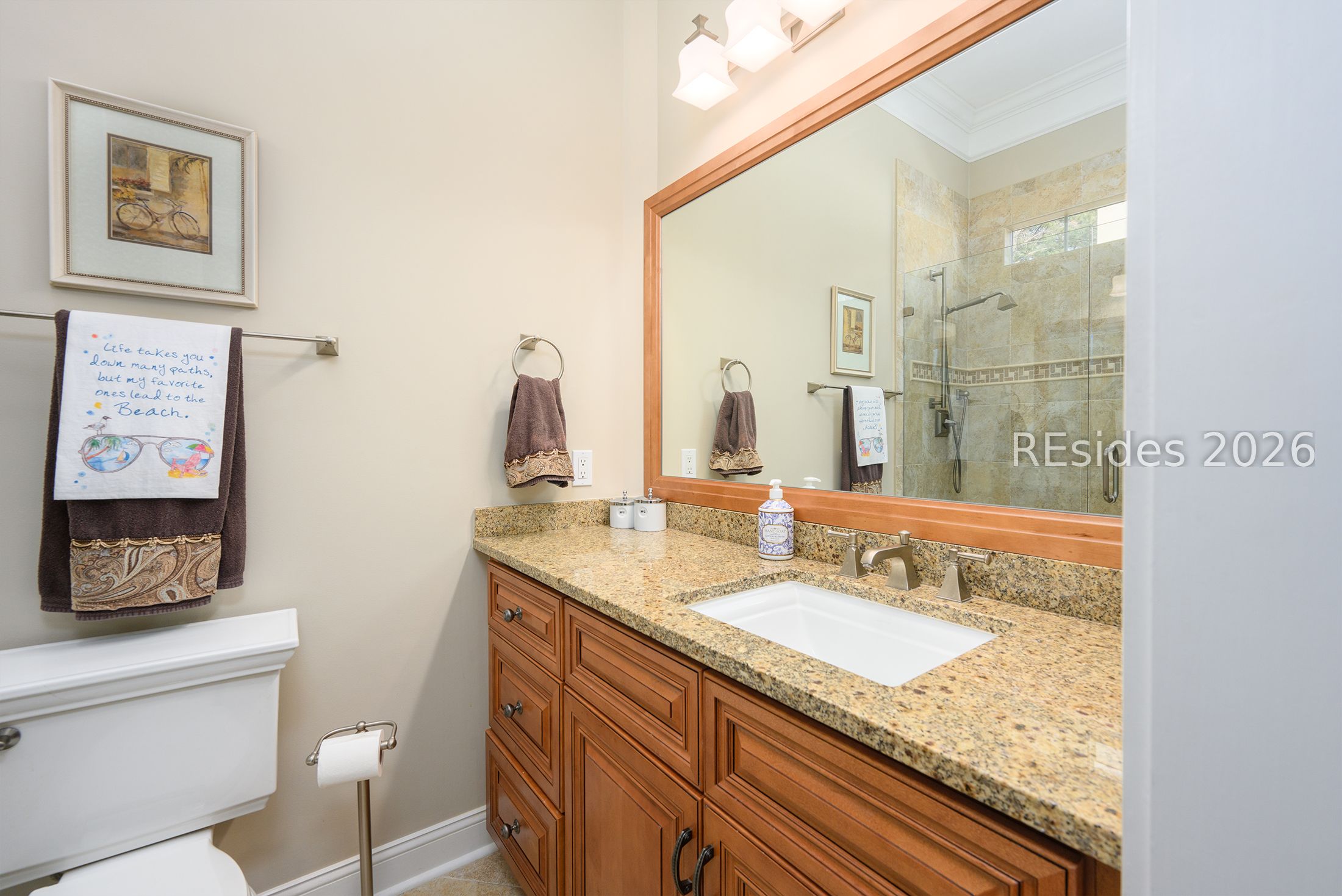 35 Victory Point Drive Bluffton, SC 29910 - Photo 37 of 66