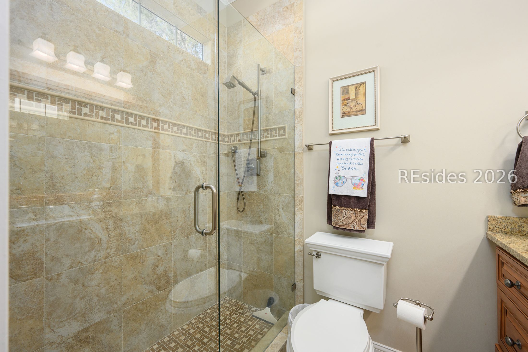 35 Victory Point Drive Bluffton, SC 29910 - Photo 38 of 66