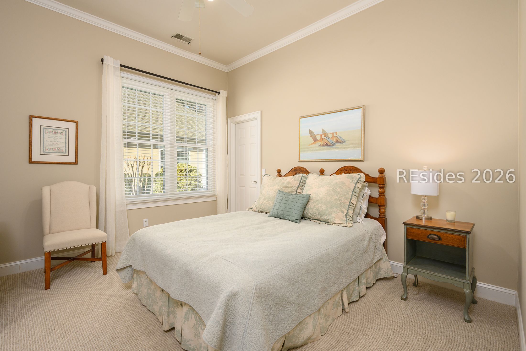 35 Victory Point Drive Bluffton, SC 29910 - Photo 39 of 66