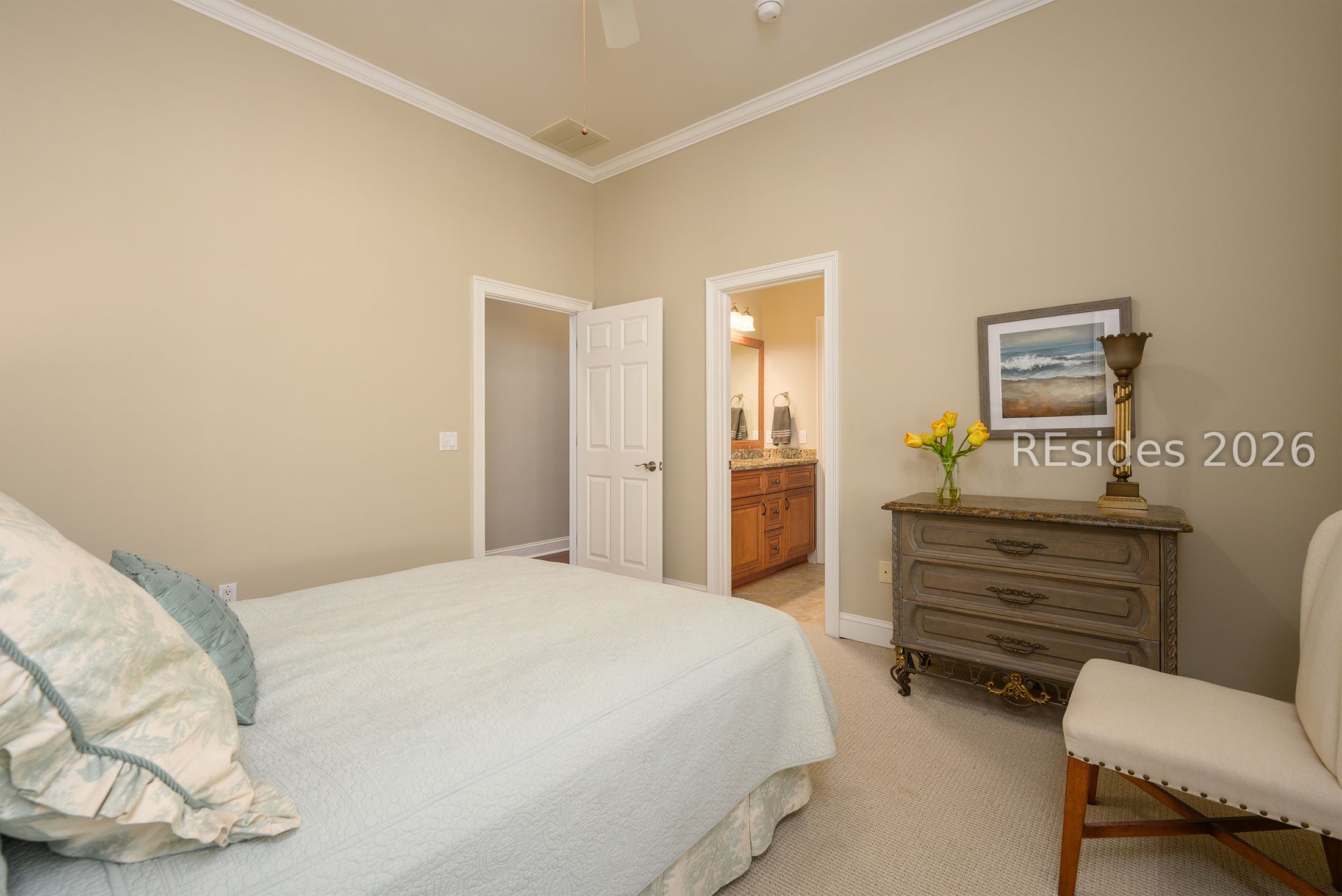 35 Victory Point Drive Bluffton, SC 29910 - Photo 40 of 66