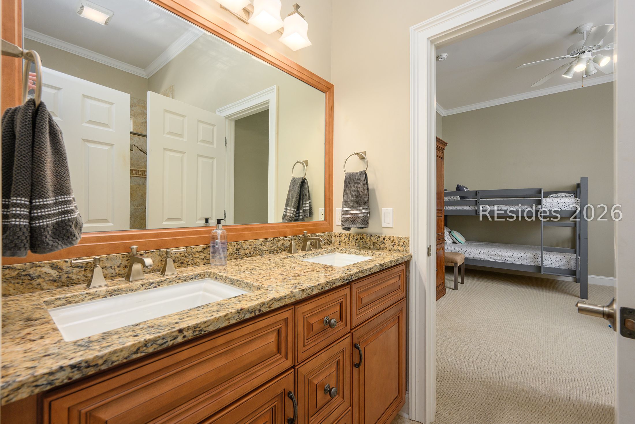 35 Victory Point Drive Bluffton, SC 29910 - Photo 41 of 66