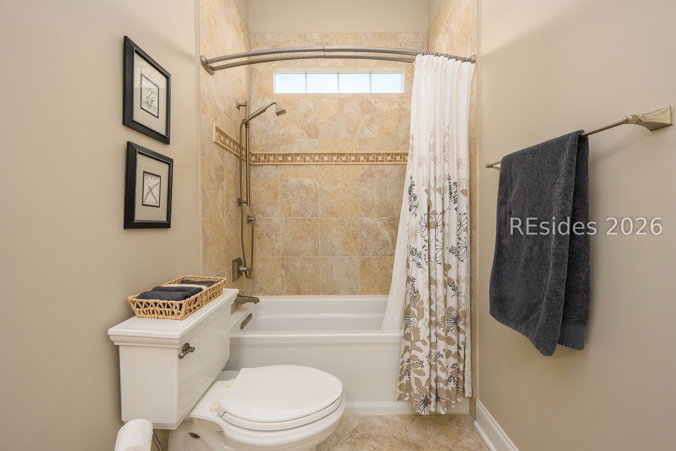 35 Victory Point Drive Bluffton, SC 29910 - Photo 42 of 66