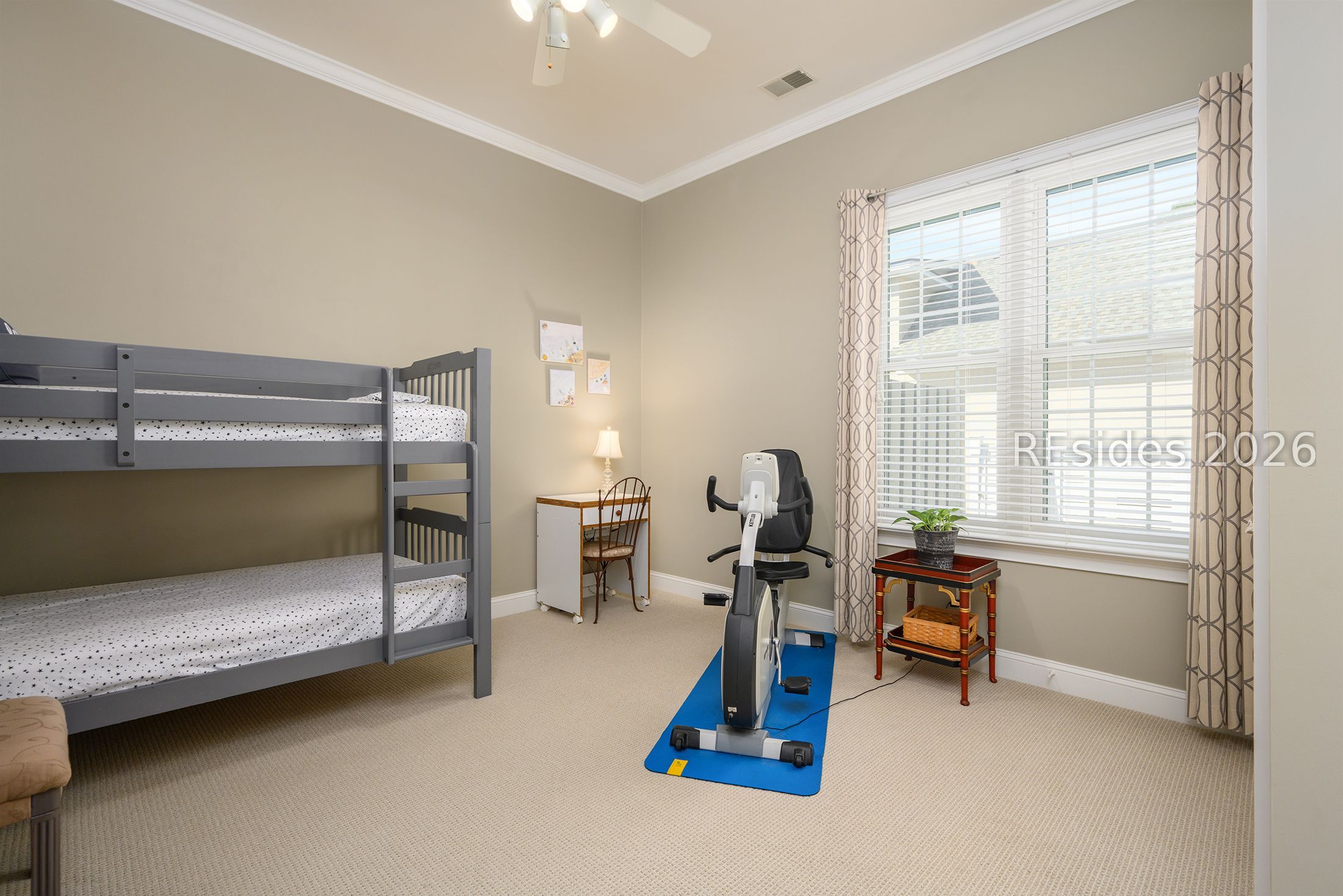 35 Victory Point Drive Bluffton, SC 29910 - Photo 43 of 66