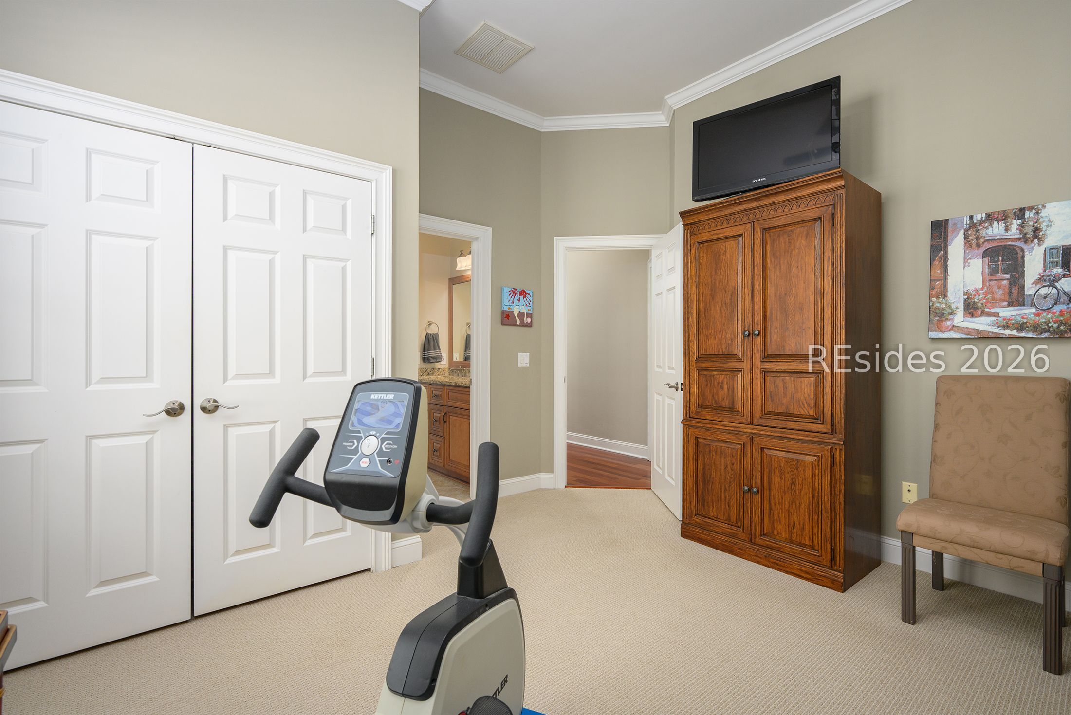 35 Victory Point Drive Bluffton, SC 29910 - Photo 44 of 66