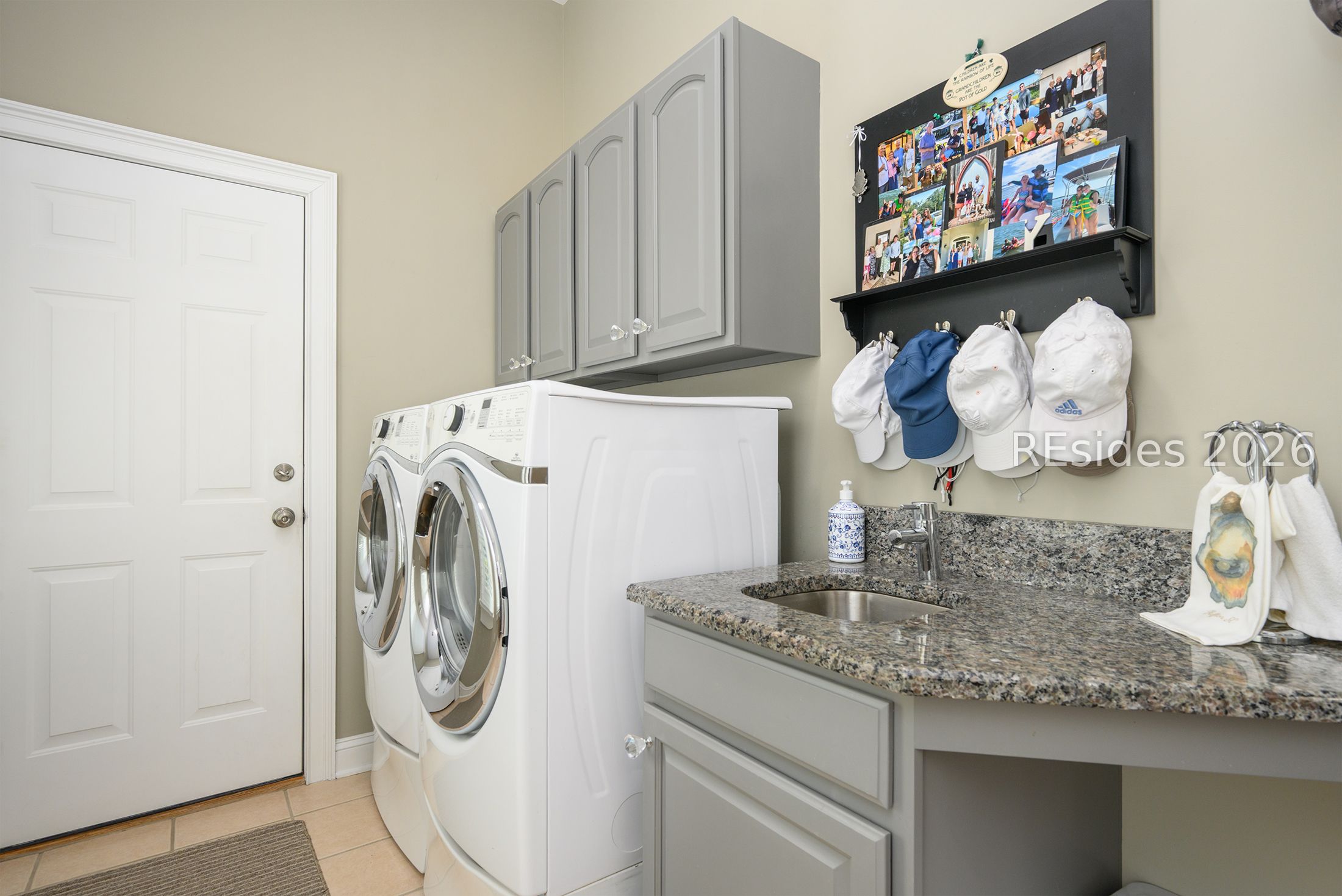 35 Victory Point Drive Bluffton, SC 29910 - Photo 45 of 66