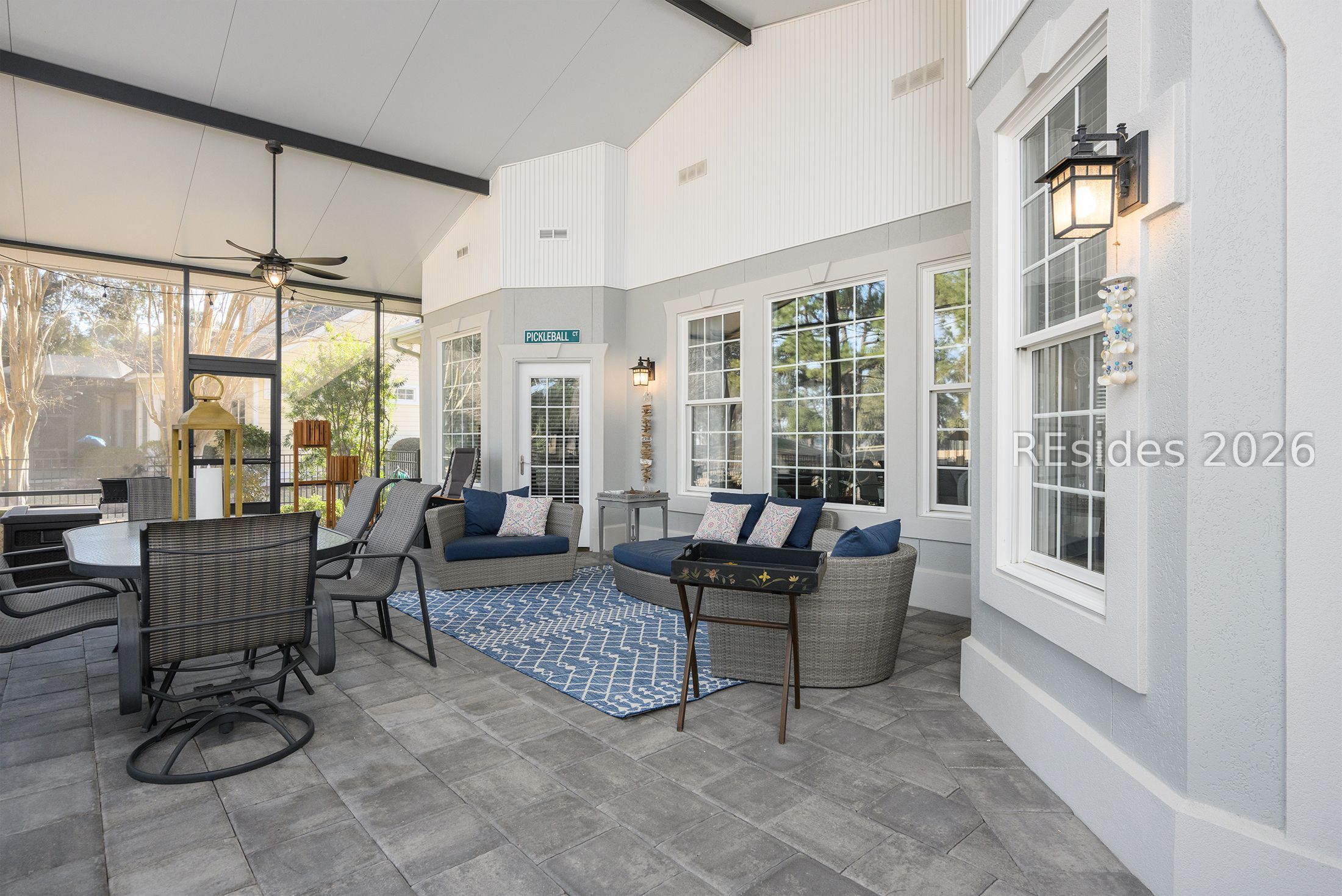 35 Victory Point Drive Bluffton, SC 29910 - Photo 47 of 66