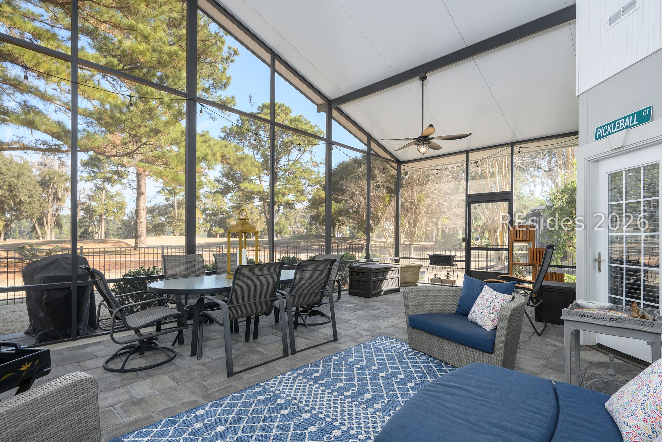 35 Victory Point Drive Bluffton, SC 29910 - Photo 48 of 66