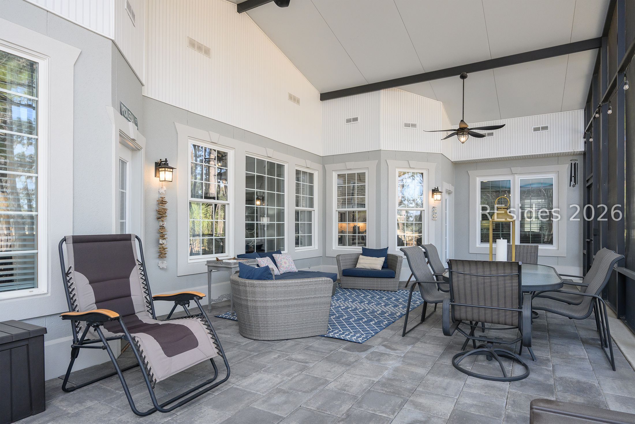 35 Victory Point Drive Bluffton, SC 29910 - Photo 49 of 66