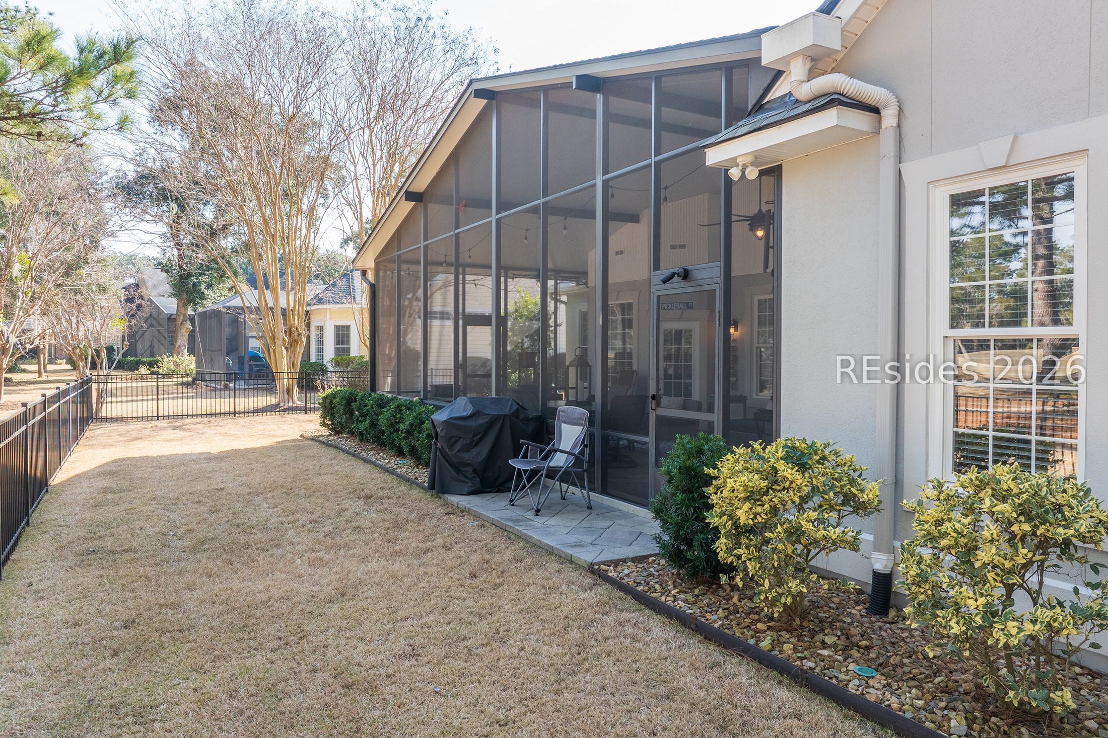 35 Victory Point Drive Bluffton, SC 29910 - Photo 51 of 66