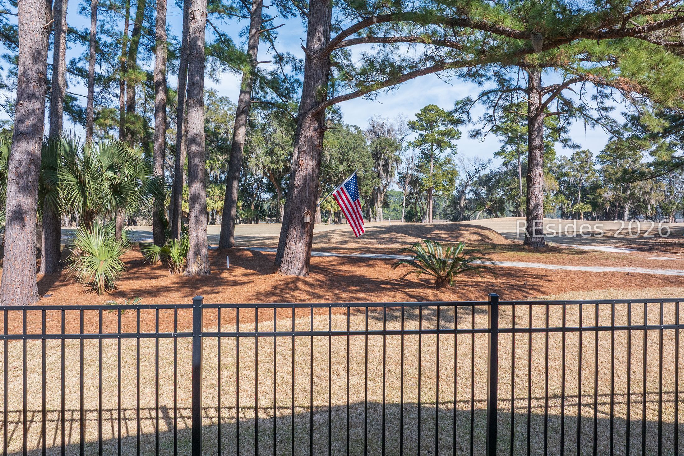 35 Victory Point Drive Bluffton, SC 29910 - Photo 52 of 66